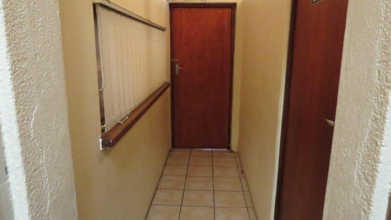 Commercial Property for Sale in Parow Western Cape
